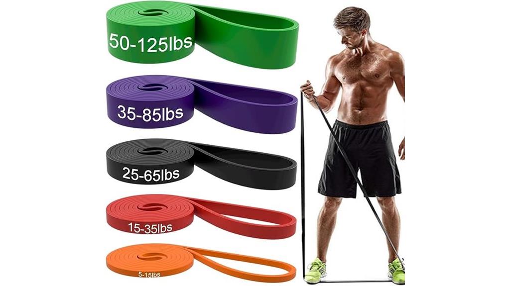 workout training physical therapy