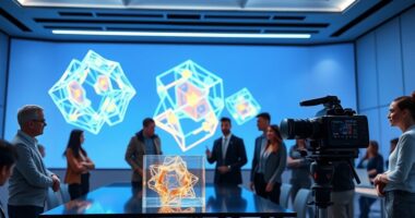 ai 3d printing innovation