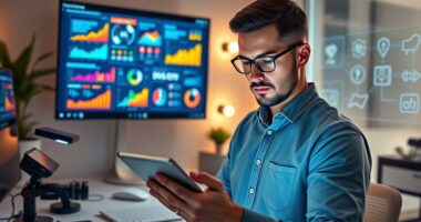 ai driven marketing strategies