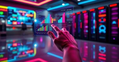 ai driven personalized marketing