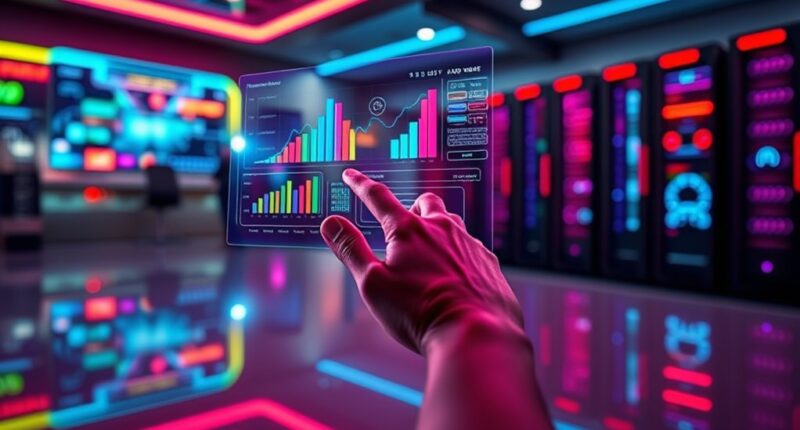 ai driven personalized marketing