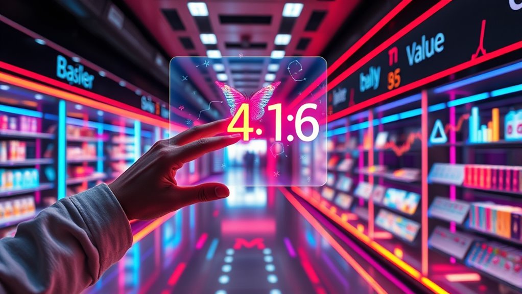 ai driven real time pricing