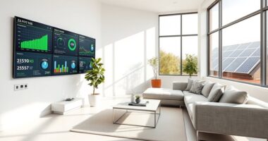 ai energy management systems