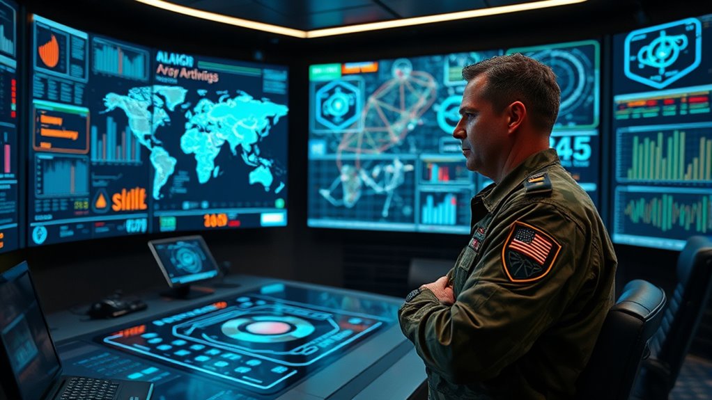 ai enhances fair promotions