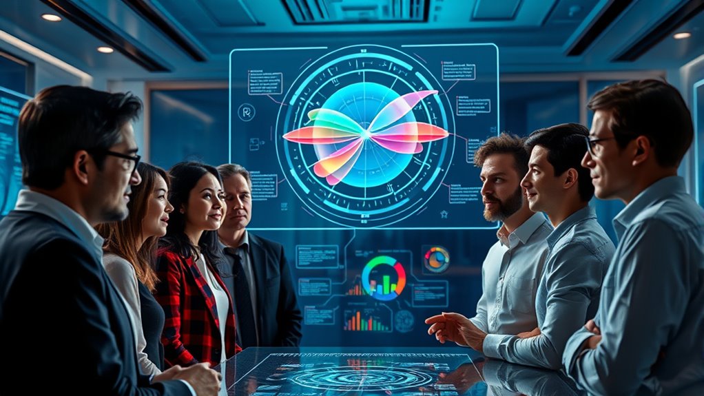 ai enhances nuanced translation