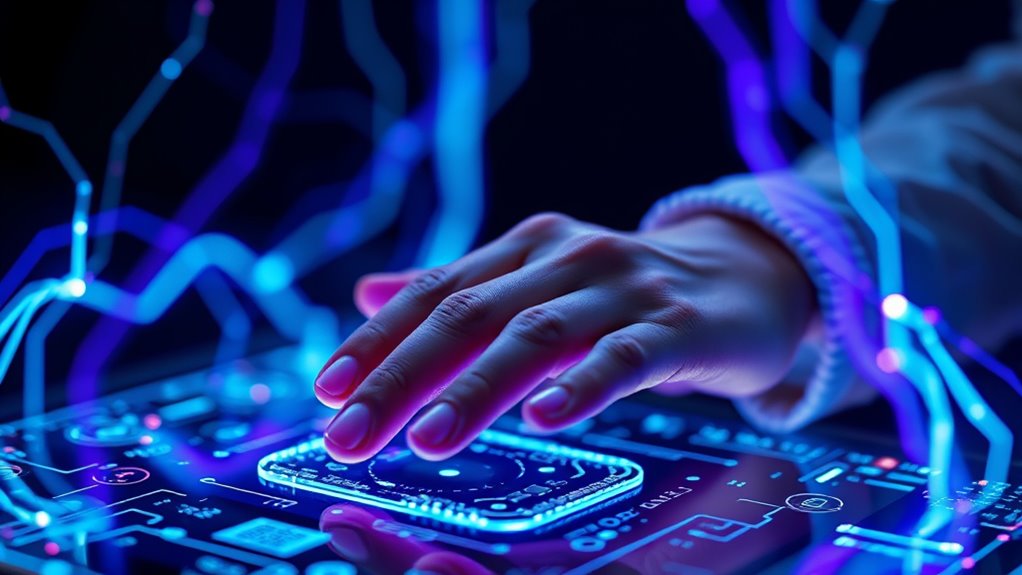 ai models mimic human learning