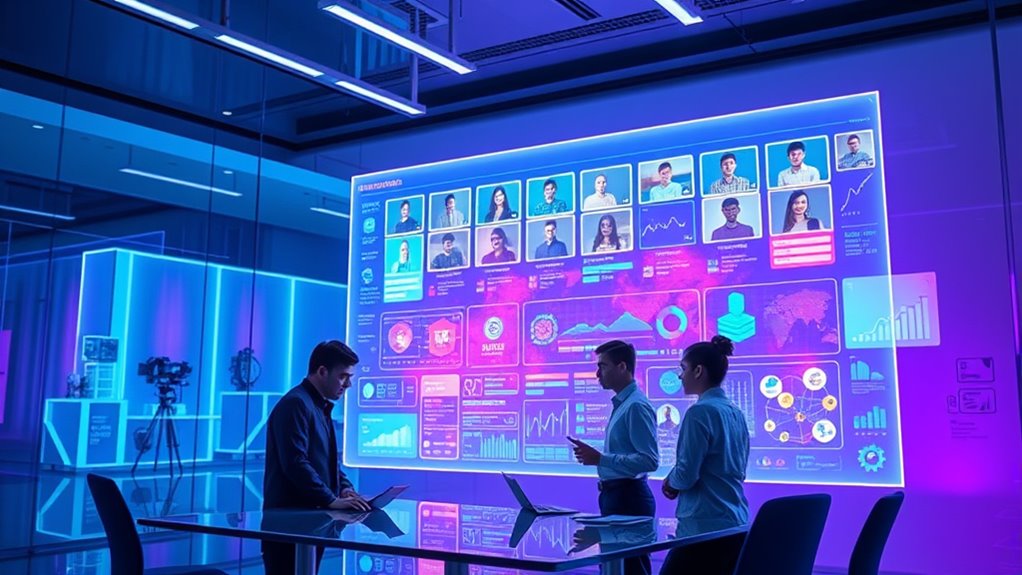 ai personalization market growth