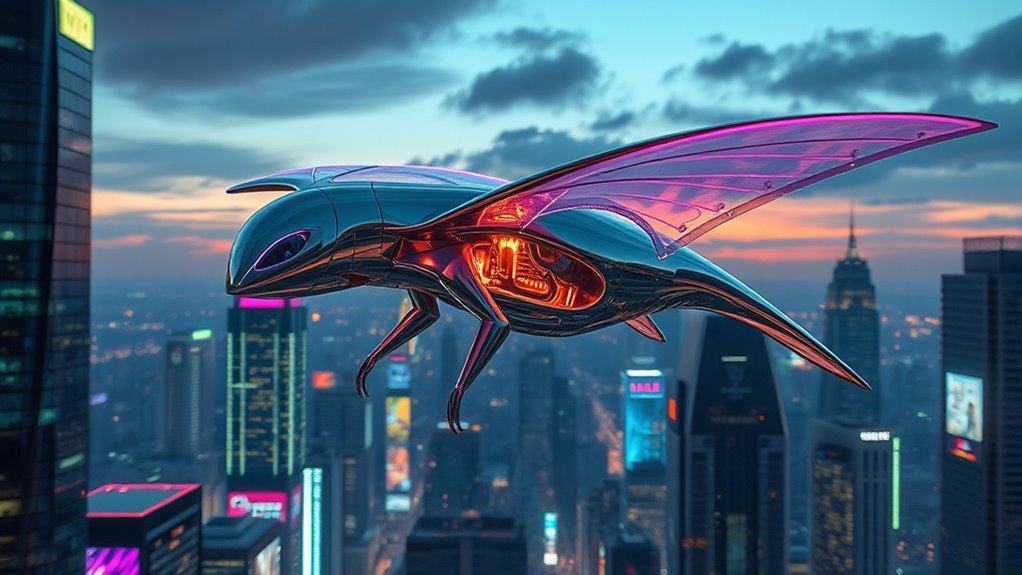 ai s uncertain evolutionary future