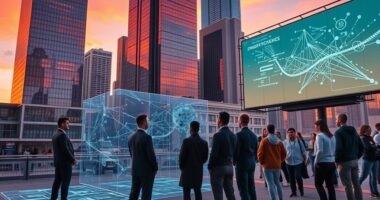 altman s ai project impacts economy