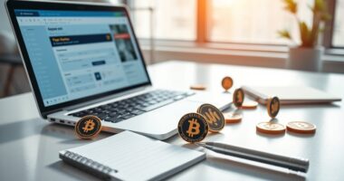 asset tokenization process explained