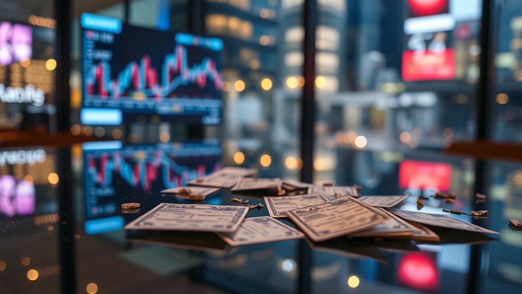 benefits of smart investing