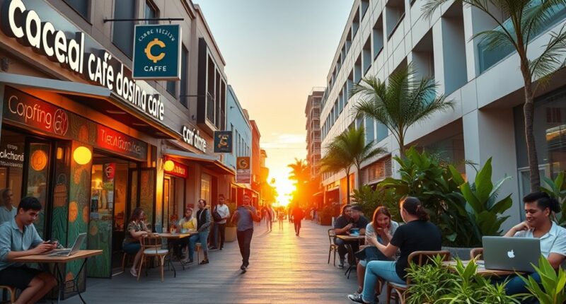 best cities for crypto travelers