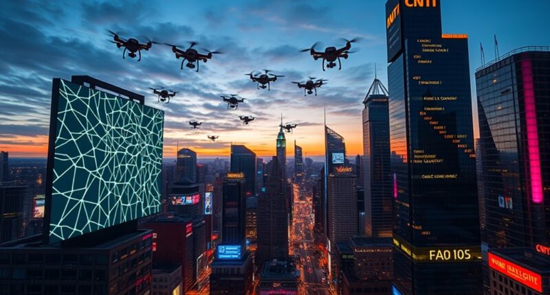 big tech s intelligent agents