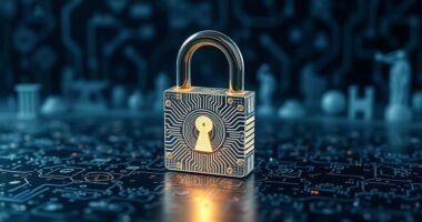 blockchain based ip protection