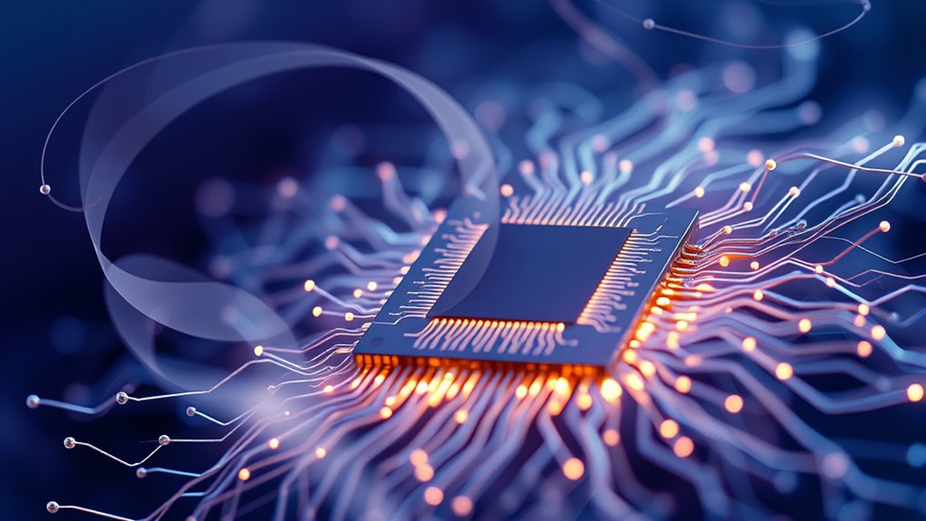 brain inspired adaptive learning