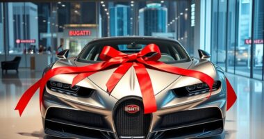 bugatti opens china showroom