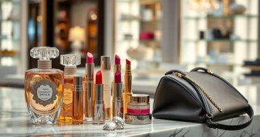 celebrity brand collaborations