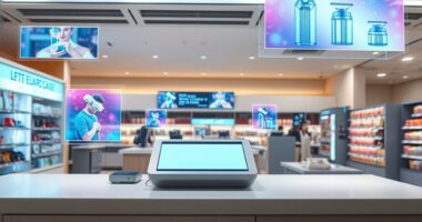 checkout ads become prime