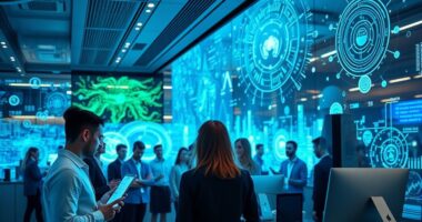 choosing ai or data science