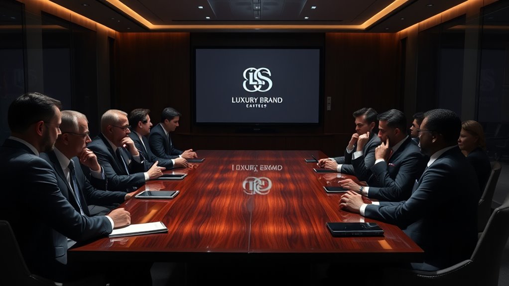 crisis communication preserves loyalty