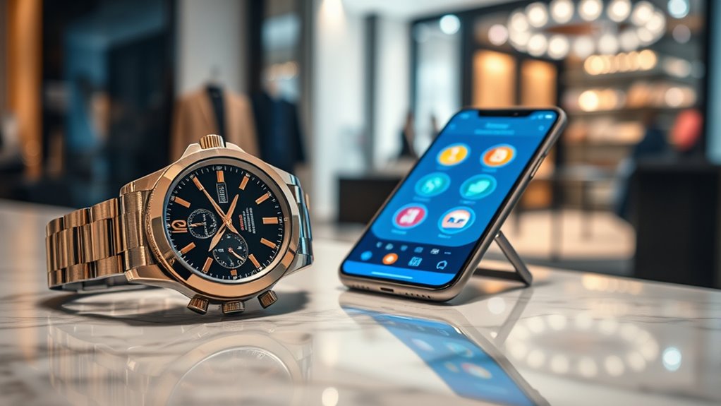 crypto backed installment plans