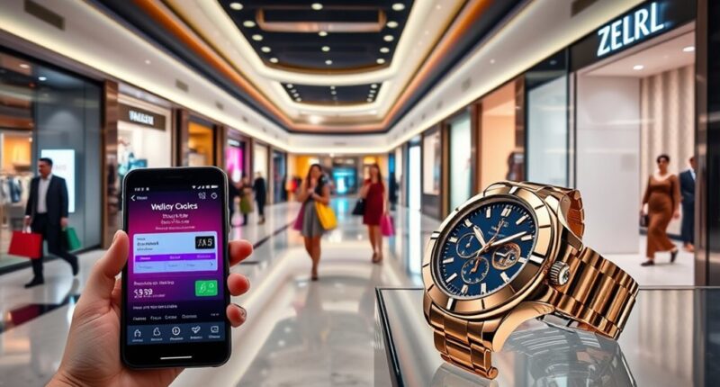 crypto bypasses exchange fees