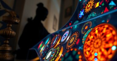 crypto collectibles spectrum