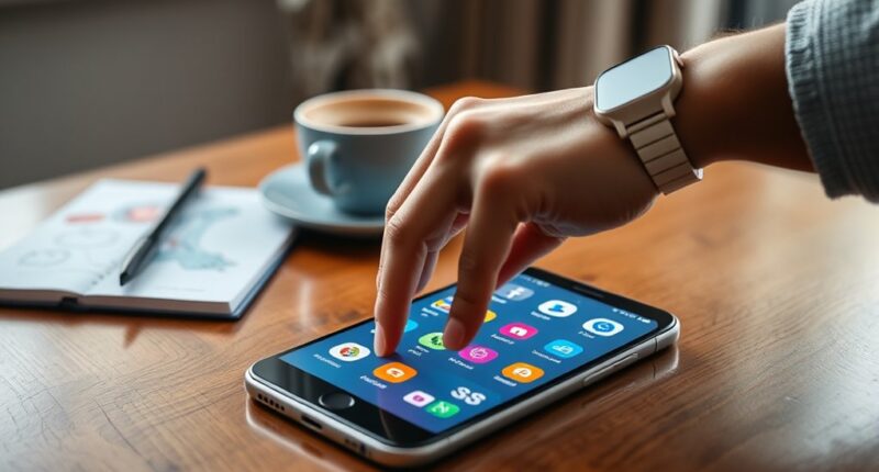 crypto daily essentials