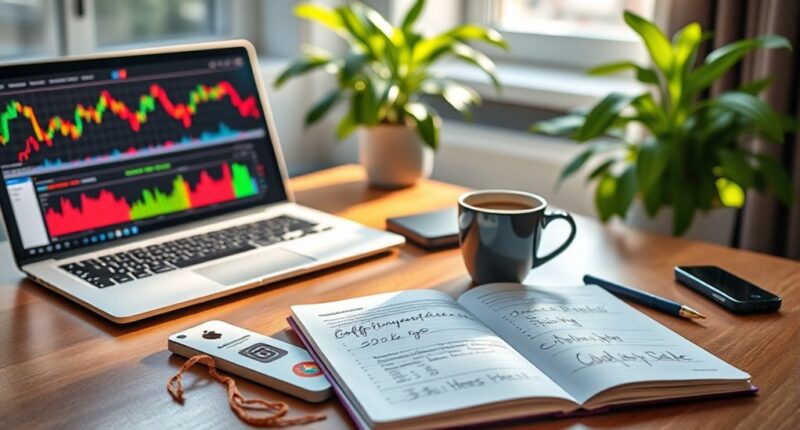 crypto financial planning strategies