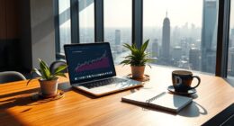 crypto interest earning platforms