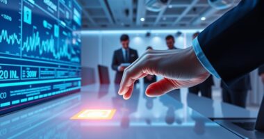 crypto payment fraud protection