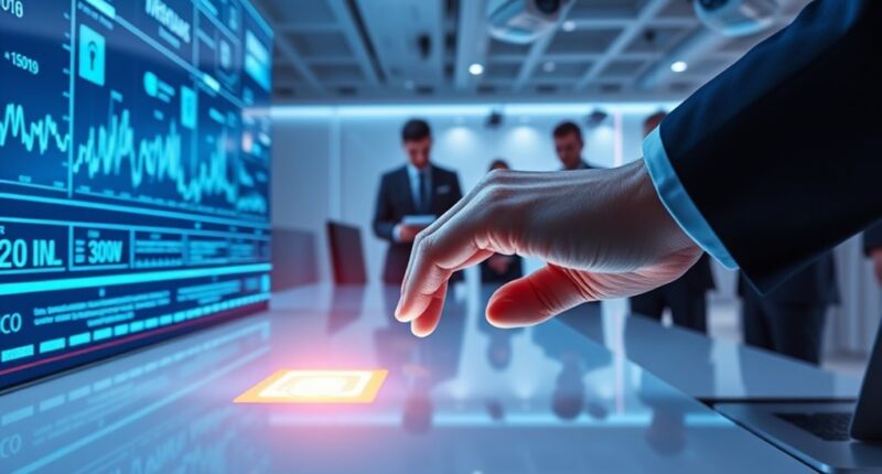 crypto payment fraud protection