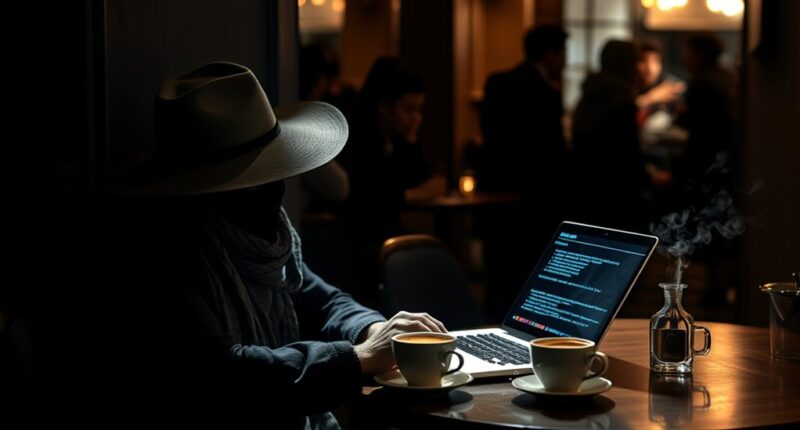 crypto privacy and data protection