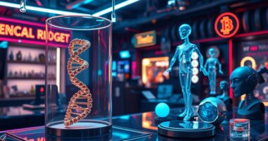 crypto purchases of unusual items