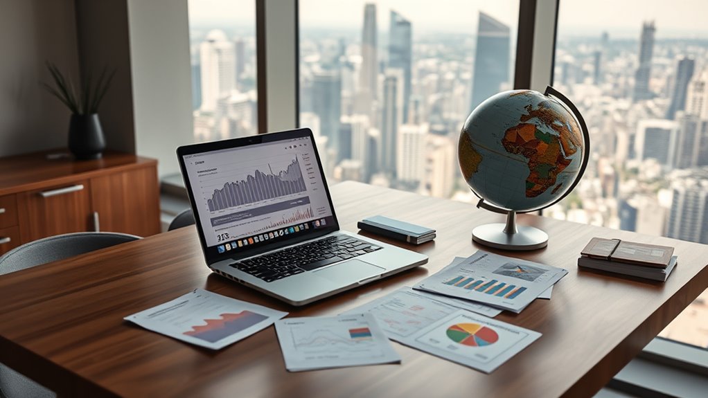 crypto regulation and taxation