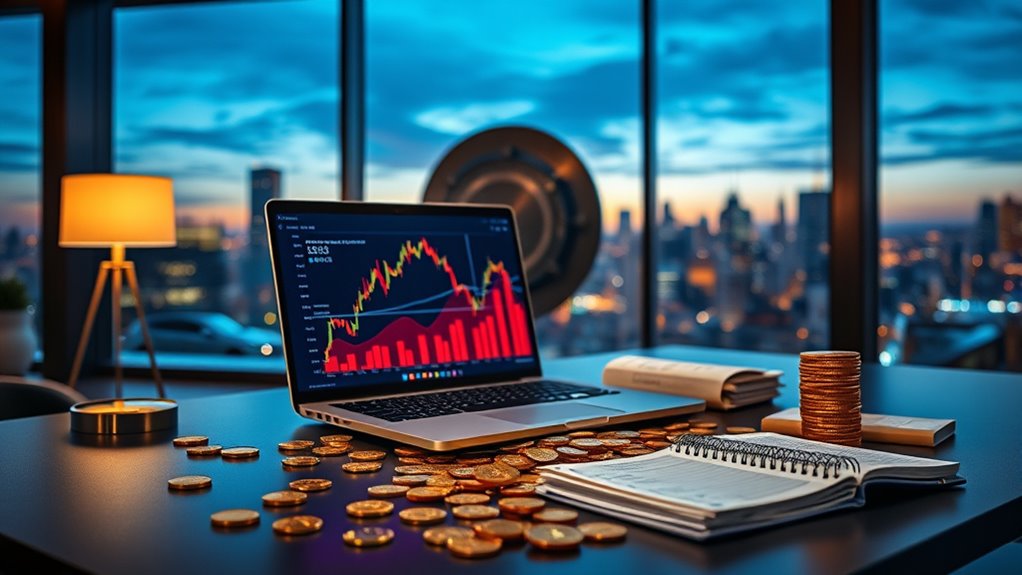 crypto security through insurance