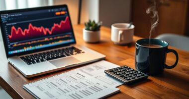 crypto spending and volatility