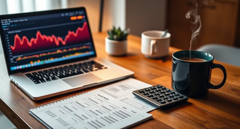 crypto spending and volatility