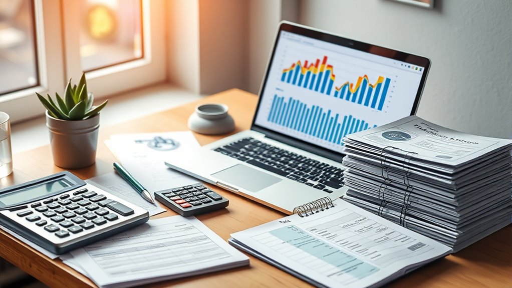 crypto tax record keeping
