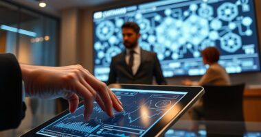 crypto transaction reporting requirements