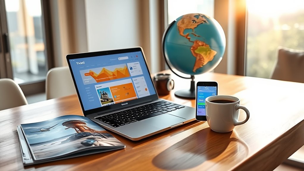 crypto travel payment benefits