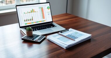 cryptocurrency reporting requirements