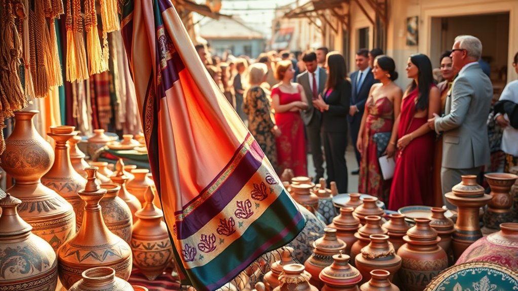 cultural nuance enhances localization