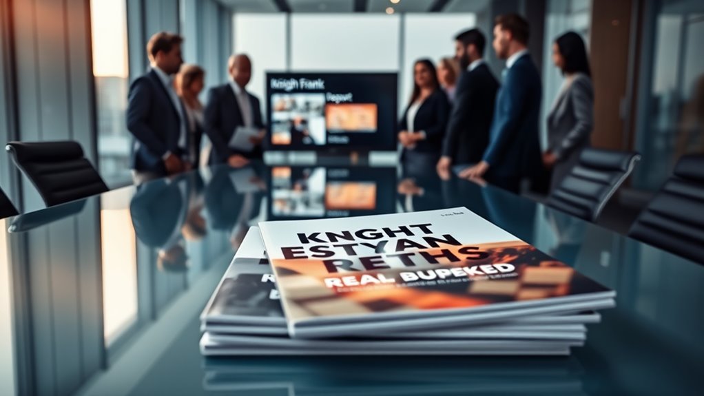 debunking real estate myths