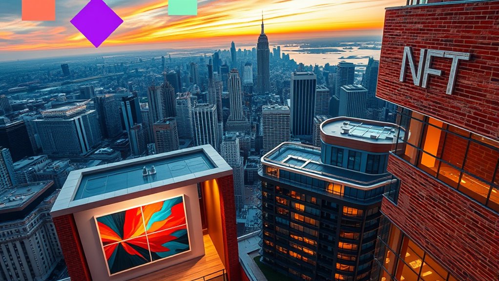 digital asset tokenization challenges