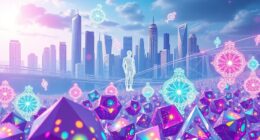 digital assets in virtual worlds