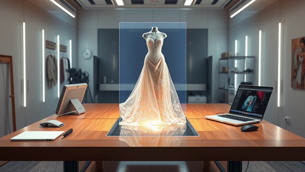 digital twins drive sustainable innovation