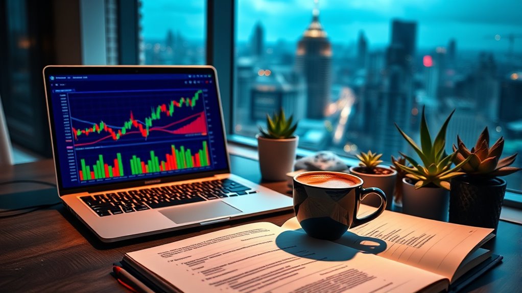 diversify plan track taxes