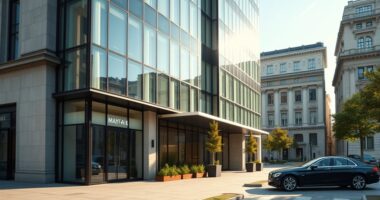 dorchester adds mayfair residences