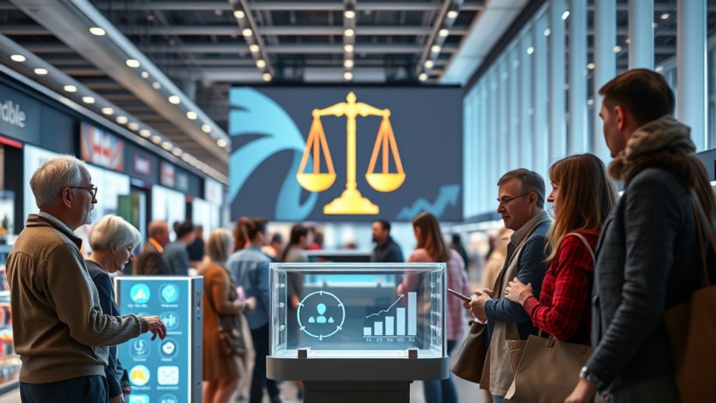 embedding ethics in machine algorithms